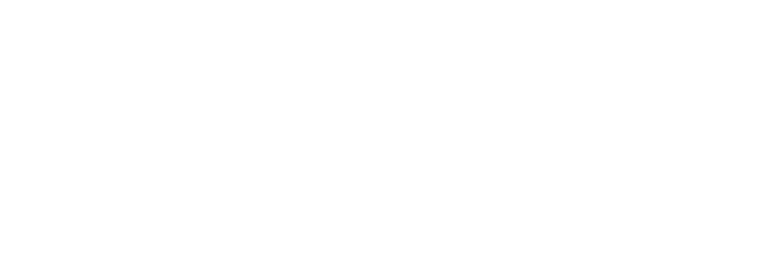 Digited Solution